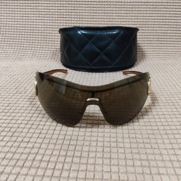 GUCCI retro/vintage sunčane naočale