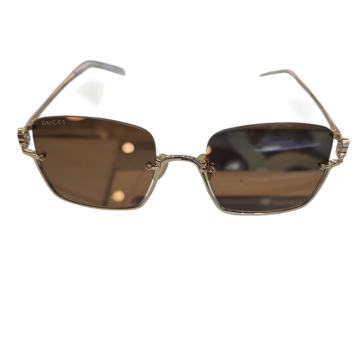 GUCCI SUNČANE NAOČALE***24RATE***R1***