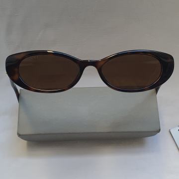 GUCCI SUNČANE NAOČALE /GG1680S 004 52 17-140M