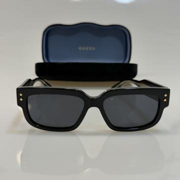 Gucci sunčane naočale (model GG0910S)