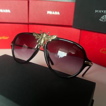 Gucci Sunčane Naočale Premium