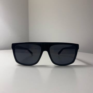 Gucci Sunčane Naočale