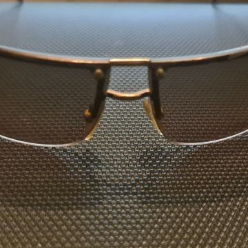 GUCCI sunčane naočale