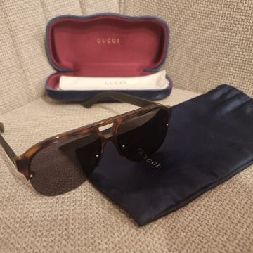 Gucci sunčane  naočale