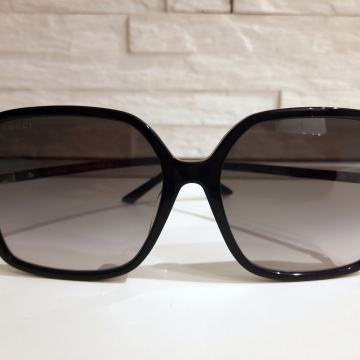 Gucci - nove sunčane naočale