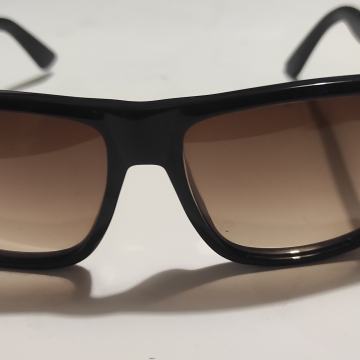 Gucci sunčane naočale