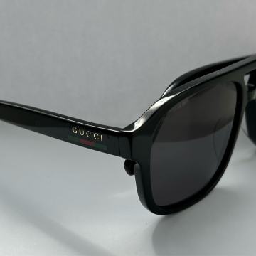 GUCCI SUNCANE NAOCALE