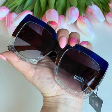 Gucci Ženske Naočale