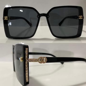 Gucci Ženske Naočale