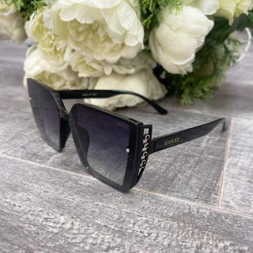 Gucci Zenske Naocale