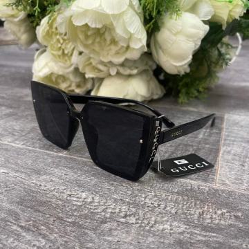 Gucci Ženske Naočale