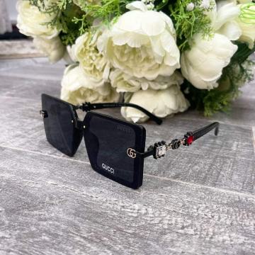 Gucci Ženske Naocale