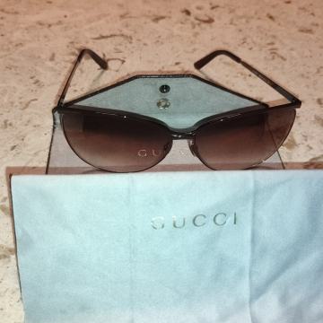 Gucci ženske naočale!