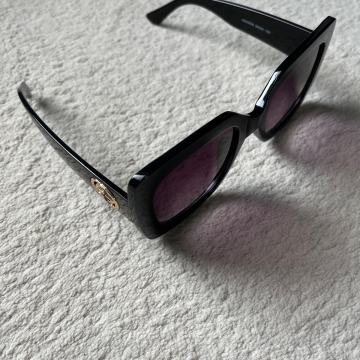 Gucci zenske suncane naocale