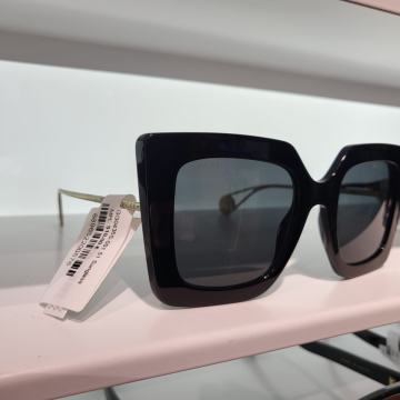 Gucci ženske sunčane naočale Original