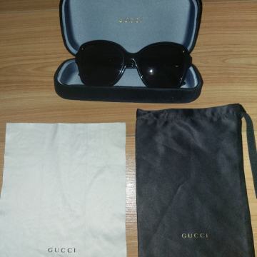 Gucci ženske sunčane naočale