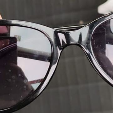 Guess GU5211 original sunčane naočale