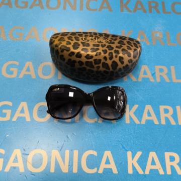 Guess sunčane naočale