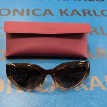 Guess Sunčane naočale