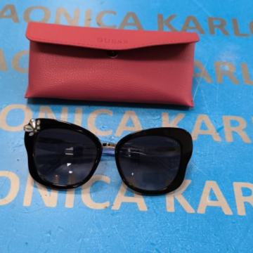 Guess sunčane naočale