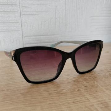 Guess suncane naocale