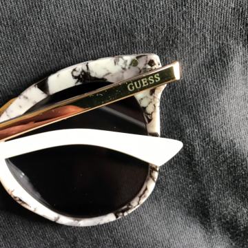 Guess Sunčane Naočale