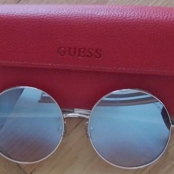 Guess sunčane naočale