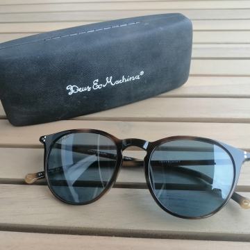 Hally & Son sunčane naočale