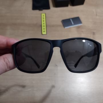 Hawkers Faster Raw Polarizirane