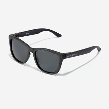 HAWKERS ONE - POLARIZED CARBONO DARK