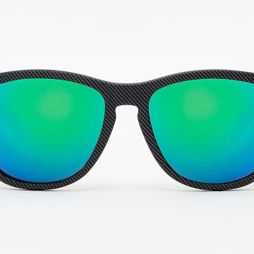 HAWKERS ONE - POLARIZED CARBONO EMERALD
