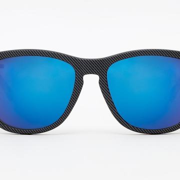 HAWKERS ONE - POLARIZED CARBONO SKY