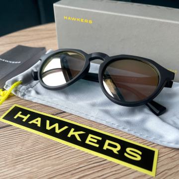 Hawkers sunčane naočale