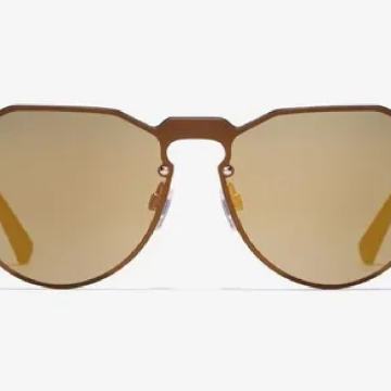 Hawkers sunčane naočale Paula Echeverria