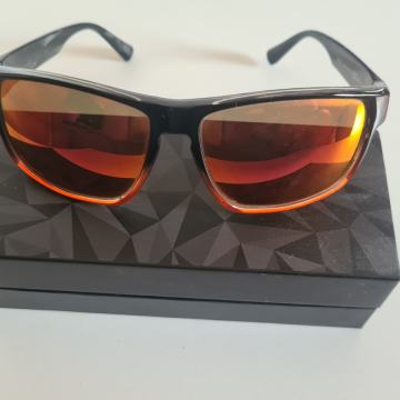 Hawkers sunčane naočale