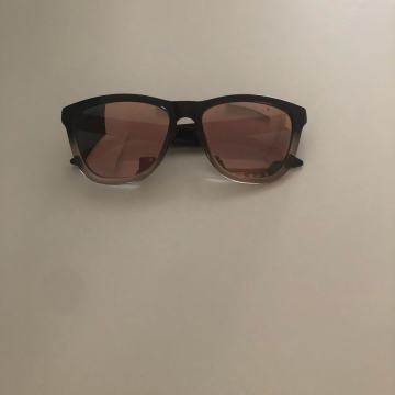 HAWKERS sunčane naočale