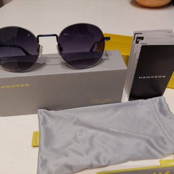 Hawkers sunčane naočale