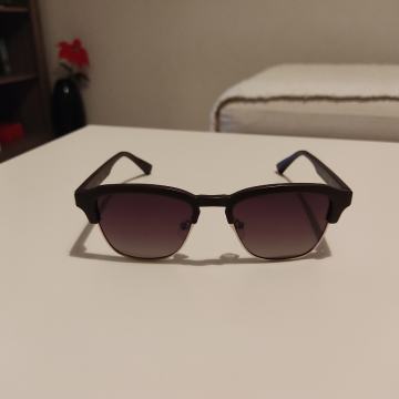 hawkers sunčane naočale