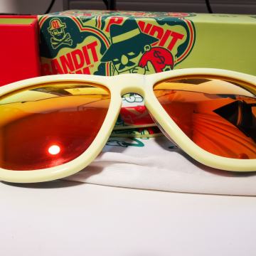 HAWKERS sunčane naočale