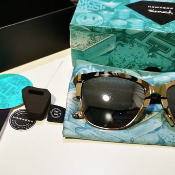 HAWKERS sunčane naočale