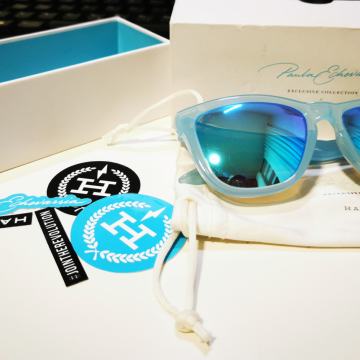 HAWKERS sunčane naočale