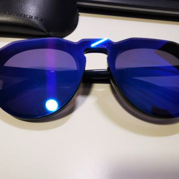 HAWKERS sunčane naočale