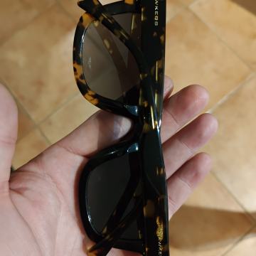 Hawkers sunčane naočale