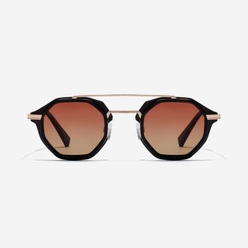 HAWKERS sunčane naočale