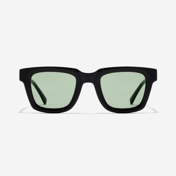 HAWKERS sunčane naočale