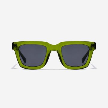 HAWKERS sunčane naočale