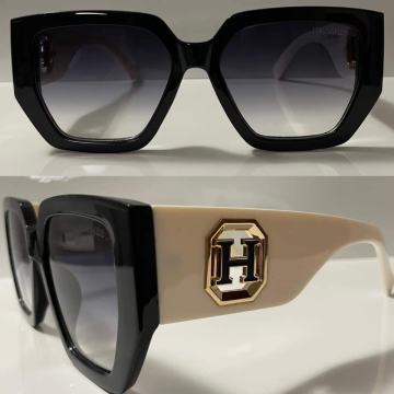 Hermes Ženske Naočale