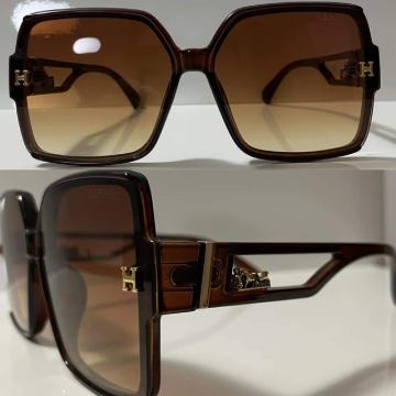 Hermes Ženske Naočale