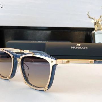 Hublot Naočale