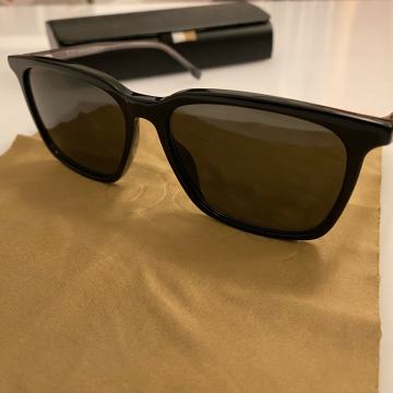 Hugo Boss BOSS 1086/S/IT – crne